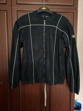 Fila Terrinda Tracksuit Top