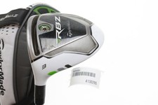 TaylorMade RocketBallz Golf