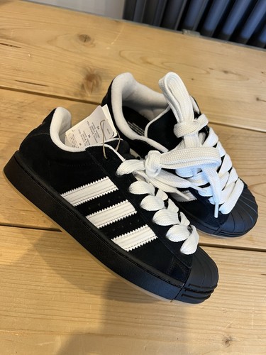 Adidas originals superstar - adidas,