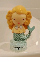 Rare Ltd.Edt 10ml Bottles Gwen