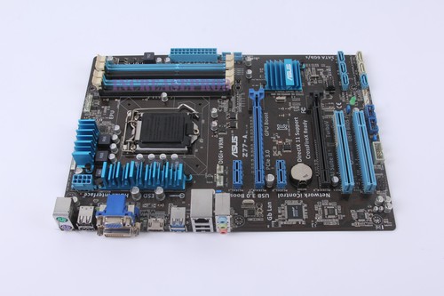 Asus z77 motherboard socket - asus,
