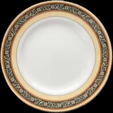 Wedgewood India Side Plate