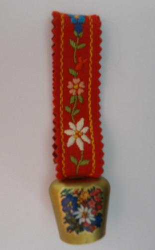 Vintage swiss small - vintage,