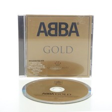 Abba gold greatest hits like - abba:,