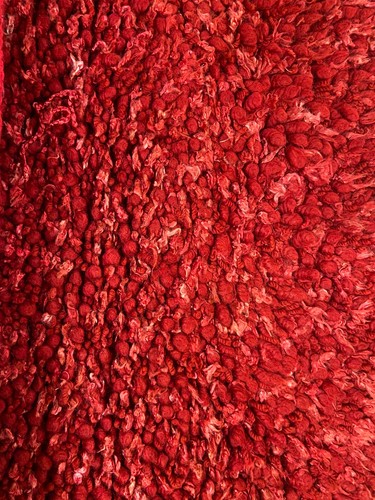 John lewis rug 120 - john, x