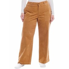 Weatherproof vintage wide - weatherproof, leg
