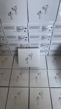 Apple AirPods Pro 3 Brand New