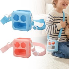 with Shoulder Strap Carrying