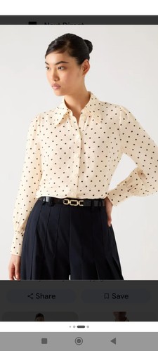 Bennett women s polka - bennett,