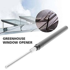 Temperature Sensitive