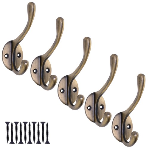 Eduwurxs cast iron coat - eduwurxs,