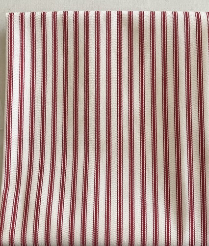 Ian mankin remnant ticking - ian,