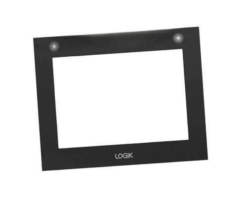 Genuine logik lbfanx23 oven - lbfanx23,