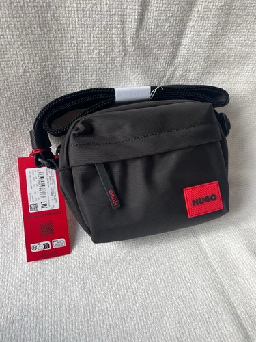 Hugo boss - hugo, red