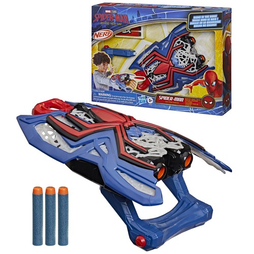 Marvel studios spider man - marvel,