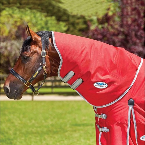 Weatherbeeta comfitec classic - comfitec,