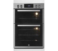 Hoover HO9DC3E3078IN Built-in