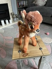 Original vintage 1960’s