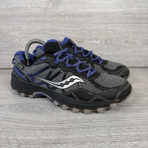 Saucony trainers women - saucony, women’s