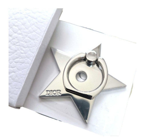 Christian dior phone - christian, ring