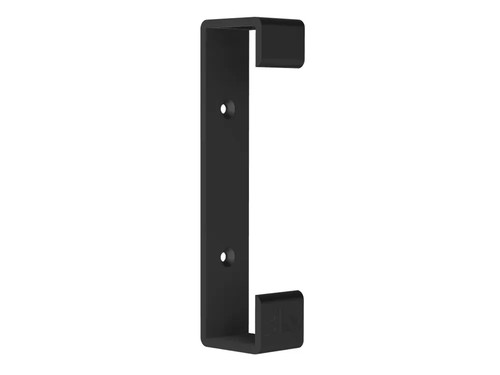 Sky mini box - sky,