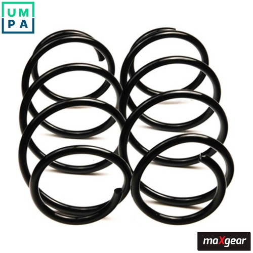 Suspension spring 0240d - suspension,