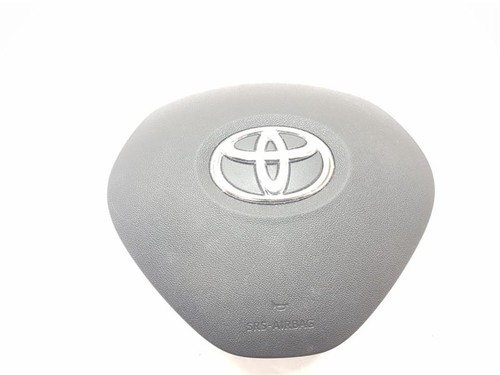 2014 mk2 toyota aygo - 2014,