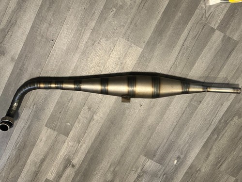 Yamaha fs1 fs1e fizzy - yamaha,