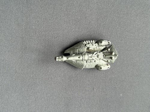 Epic 40k eldar - 40k, fire