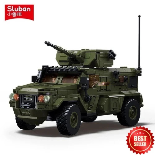 Army armoured vehicle main - army,