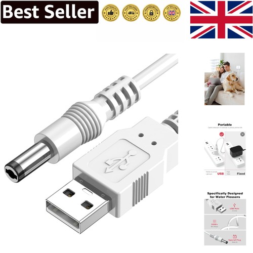 Hive hub power - hive,