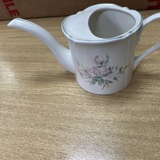 Royal Winton The Country Diary