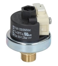 PRESSURE SWITCH REPLACEMENT FOR INSTANTA EN264 WATER BOILER COFFEE MACHINE