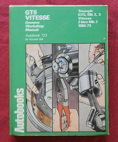 1969 1970 1971 - , 1973