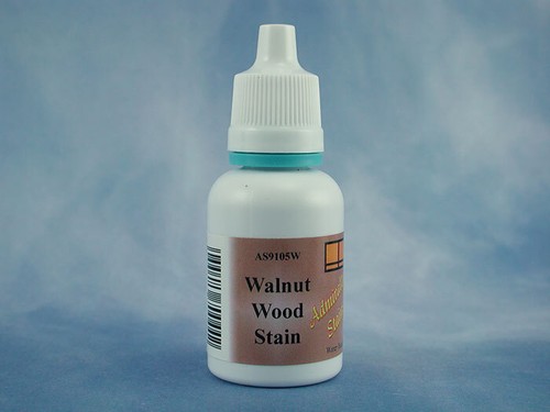 Caldercraft admiralty stains - caldercraft,