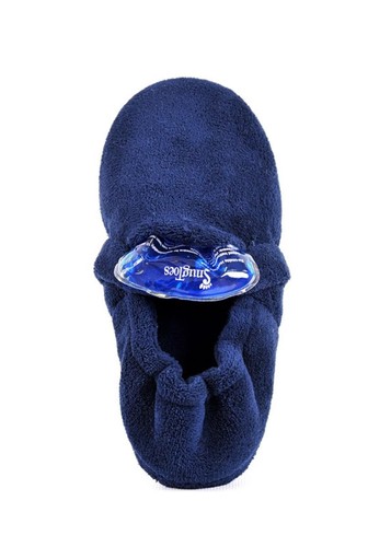 Snug toes arola microwavable - toes,