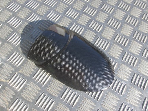 Carbon fibre bmw - fibre,