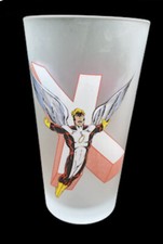 ~SCARCE~ Toon Tumblers ANGEL