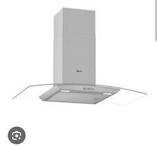 NEFF D94GBC0N0B D64GBC0N0B Spares  - LED - Bracket  - Chimney - Grease -  etc