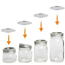 20PCS 70/86mm Replacement-