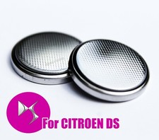 Citroen DS3 Replacement