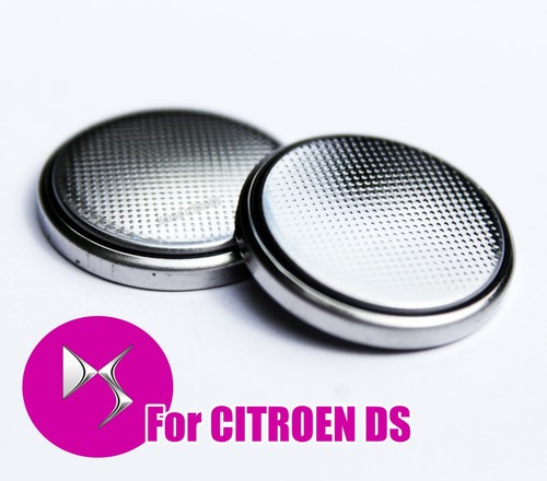 Citroen ds3 replacement - citroen,
