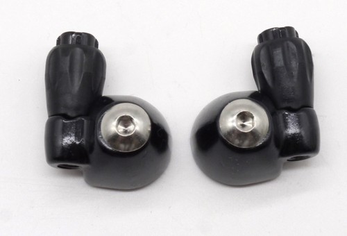 Pull stop down - id,