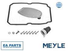 Hydraulic Filter Kit