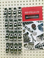 ROCKER ARMS FOR MINI COOPER