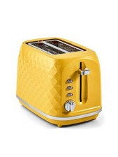 toasters Diamond Textured