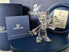 SWAROVSKI DISNEY SNOW WHITE