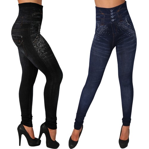 Leggings jeggings pants jeans