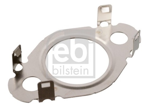 Febi bilstein 170319 seal egr - febi,