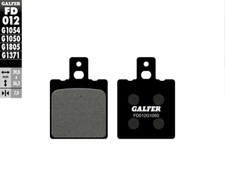 Sachs ROADSTER 800 1976-2024